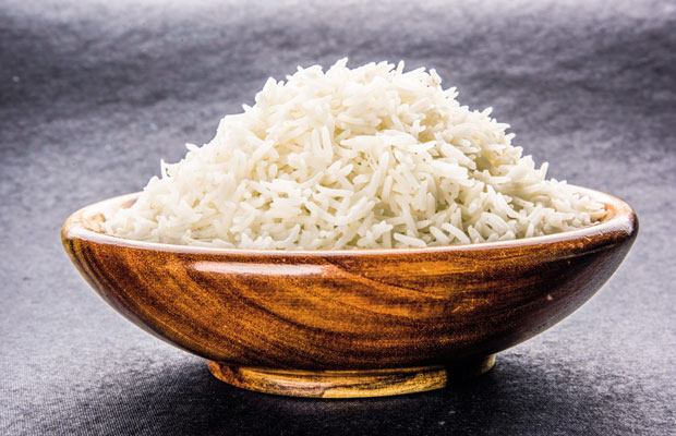 Храну спремајте на пари